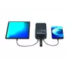 Przenośna Ładowarka Port Designs 907003 30000 mAh