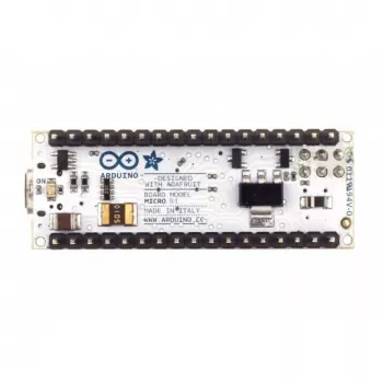 Arduino A000053