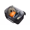Thule 5529 Chasm Gear Hauler 55L Czarny