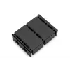 Mostek bloków wodnych EK Water Blocks