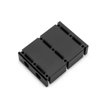 Mostek bloków wodnych EK Water Blocks
