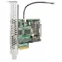 Kontroler RAID HP Smart Array P440/4 GB FBWC 12 Gb 1-port Int SAS