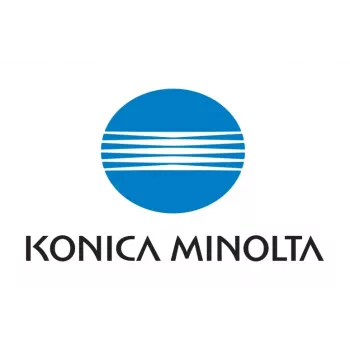 Konica Minolta WB-P10 (ACTEWY1) Pojemnik na zużyty toner