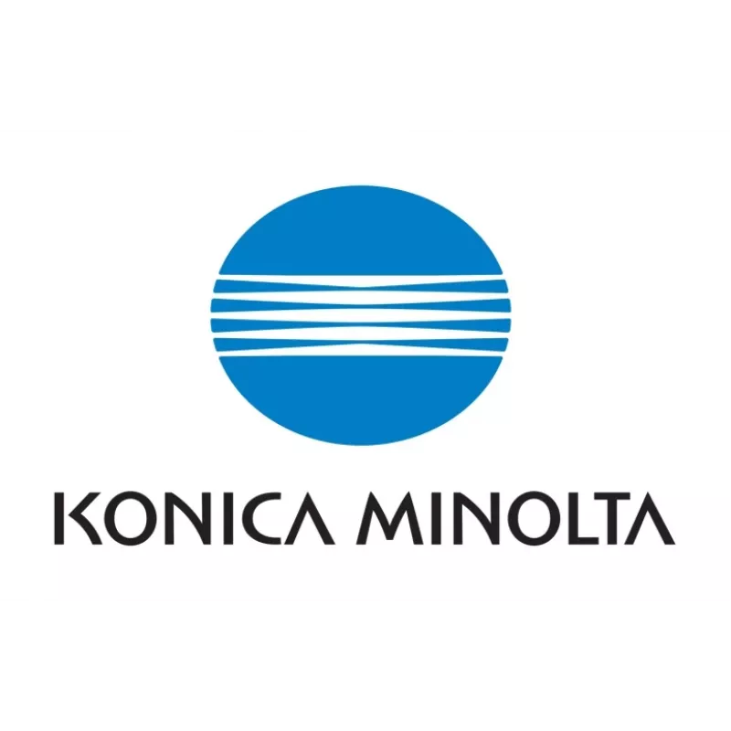 Konica Minolta WB-P10 (ACTEWY1) Pojemnik na zużyty toner