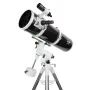 Teleskop Skywatcher BKP 2001 EQ5 z wyciągiem Crayford 200/1000