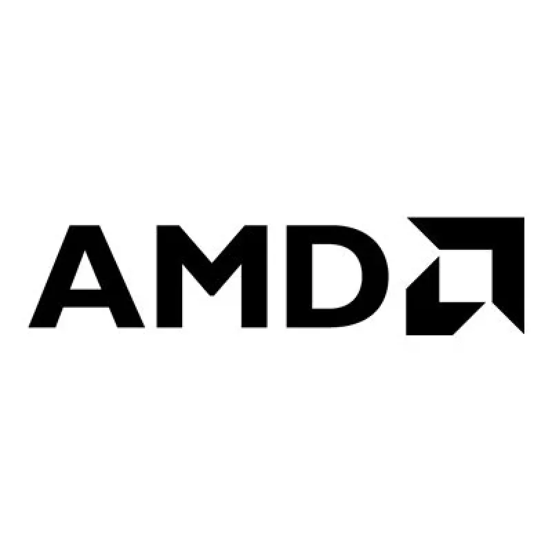 AMD Ryzen 3 4100 4GHz AM4 4C/8T 65W 6MB z chłodzeniem Wraith Stealth MULTIPACK