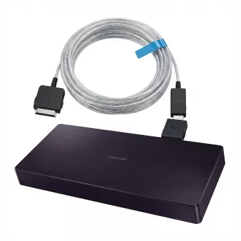 Wyświetlacz Digital Signage Samsung 55 cali CY-IGAOFSXEN 4K UHD Smart LED