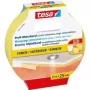 Taśma malarska Tesa TESA Masking Tape PRECISION INDOOR