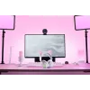 Zestaw słuchawkowy Razer Kraken Kitty V3 Pro