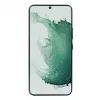Samsung Galaxy S22 S901B DS. 8/128GB Czarny (REMADE) 2Y