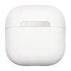 Zestaw słuchawkowy HUAWEI FreeClip 2 — True Wireless Stereo (TWS) douszny, biały, 129 g