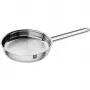 Stalowa patelnia Zwilling Pico 66658-160-0