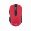 Sbox WM-911R Czerwona