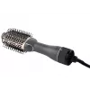 Szczotka Hot Air Styler LAFE 47460 Sleek and Shine Brush — model szczotki na gorące powietrze LAFE 47460