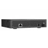 Przełącznik sieciowy QNAP QSW-L3208-2C6T zarządzalny L2 10G Ethernet (100/1000/10000) Pulpit Czarny