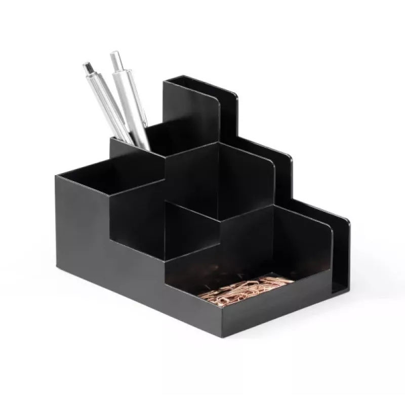 Zestaw organizerów na biurko Durable 1701588058