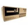 KYOCERA 1702G13EU0 zestaw konserwacyjny do drukarki