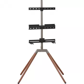 Uniwersalny statyw pod telewizor One For All Tripod Quadpod WM7475 35 kg 32-70 cali