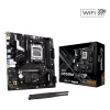 ASRock B850M-X WiFi R2.0 AMD B850 AM5 Micro-ATX Płyta Główna