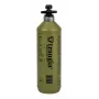 Butelka na paliwo Trangia 1l olive