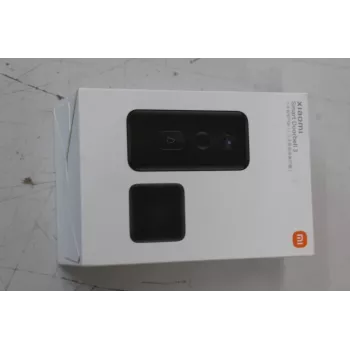 WYPRZEDAŻ. Xiaomi Smart Doorbell 3 | Xiaomi Smart Doorbell 3 | Wi-Fi | UŻYWANY, PORYSOOWANY