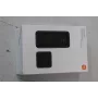 WYPRZEDAŻ. Xiaomi Smart Doorbell 3 | Xiaomi Smart Doorbell 3 | Wi-Fi | UŻYWANY, PORYSOOWANY