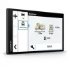 Garmin Camper 795 System nawigacyjny Przenośny / Stały 17,6 cm (6,95 inch) TFT Ekran dotykowy 239,6 g Czarny (010-02747-10)