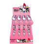 Wystawa długopisów Hello Kitty 12 szt.