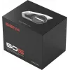 Motocyklowy interkom Bluetooth Sena 50S-10 — Interkom Bluetooth do kasków, Sena 50S-10