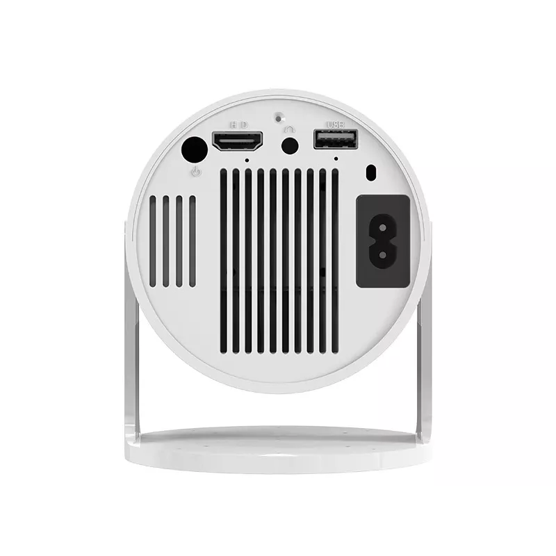 Tracer 47693 Vivid Pro - DLP