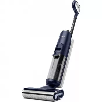 Odkurzacz pionowy Tineco Floor One S6 Flashdry Pet