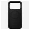 Pokrowiec na telefon komórkowy Nomad Rugged Case do iPhone 17 Pro Max, 17.5 cm (6.9 cala), pomarańczowy