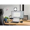 Stream Deck Elgato Neo czarny 10GBJ9911 — konfigurowalne klawisze do skrótów i makr