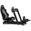 Gaming Racing Seat Next Level Racing PRS1 NLR-E057 Performance Reclining Adjustable