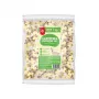 MACED Bones Cookies Vanilla Mix - przysmak dla psa - 1 kg