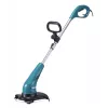 Makita UR3000 podkaszarka/wykaszarka 30 cm niebieska elektryczna AC 450 W