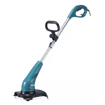 Makita UR3000 podkaszarka/wykaszarka 30 cm niebieska elektryczna AC 450 W