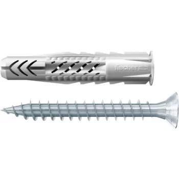 Fischer 097856