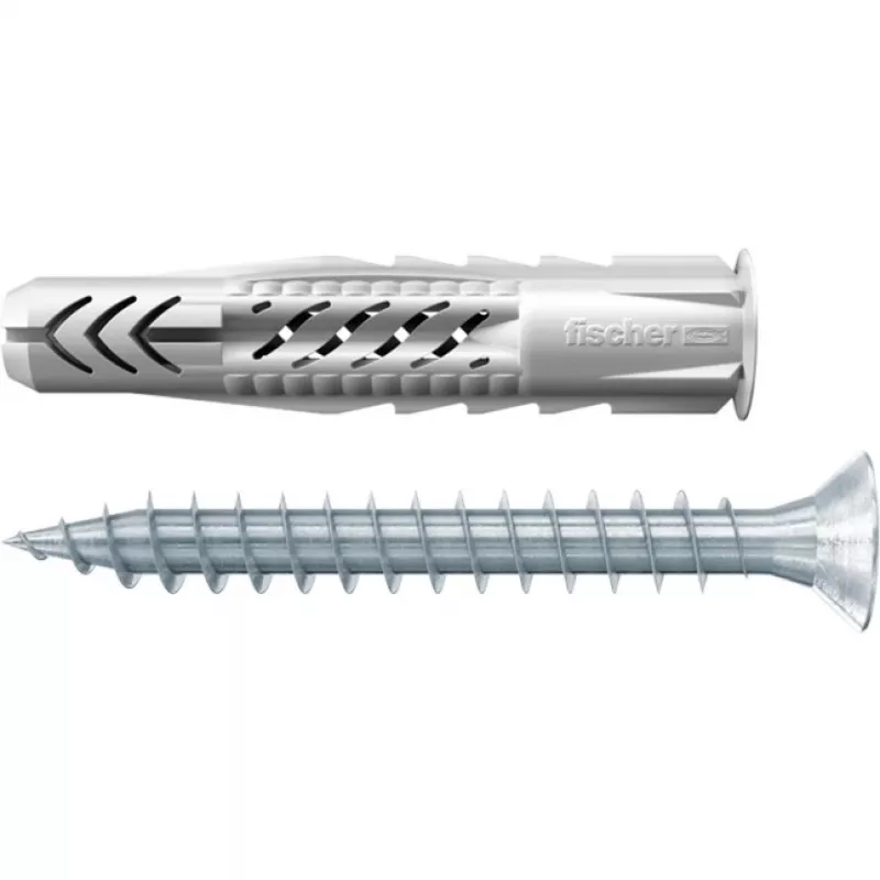 Fischer 097856
