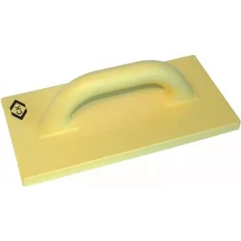 Szpachelka C.K Tools T5172