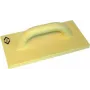 Szpachelka C.K Tools T5172