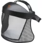 Stihl 00008840252