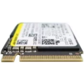 Wewnętrzny dysk SSD Dell P44 512 GB SATA 2,5 cala (model 3P0KH)