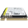 Wewnętrzny dysk SSD Dell P44 512 GB SATA 2,5 cala (model 3P0KH)