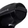 Suszarka do włosów Remington Pro Air 2200 D5210 2200W