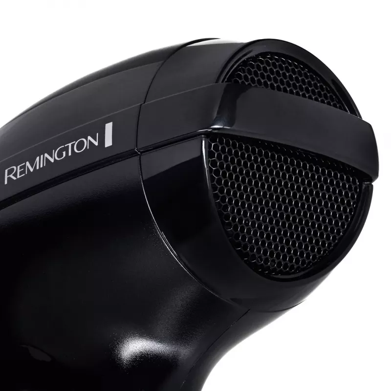 Suszarka do włosów Remington Pro Air 2200 D5210 2200W