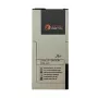 Bateria Samsung Galaxy J4+ (2018)