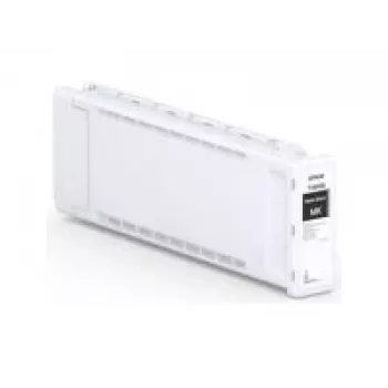 Wkład atramentowy Epson Singlepack UltraChrome Pro 6 Matte Czarny T48M80N