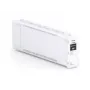 Wkład atramentowy Epson Singlepack UltraChrome Pro 6 Matte Czarny T48M80N