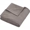 Beurer HD 75 Cosy koc elektryczny, 180 x 130 cm